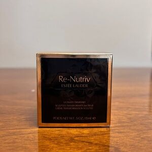 Estée Lauder Re-Nutriv Ultimate Diamond